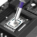 EAN 5056547200514 - NZXT BA-TP015-01 compuesto disipador de calor Pasta térmica 6,3 W/m·K 15 g imagen 4