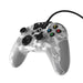 EAN 0731855007080 - Turtle Beach Recon Gris, Blanco USB Gamepad Analógico/Digital PC, Xbox, Xbox One, Xbox Series S, Xbox Ser imagen 8