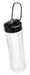 EAN 8433325408435 - Aigostar 8433325408435 licuadora 0,5 L Batidora de vaso portátil 250 W Negro, Transparente imagen 4