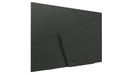 EAN 4710739598438 - AG Neovo N1651 monitor o TV portátil Monitor portátil Negro 39,6 cm (15.6") OLED 3840 x 2160 Pixeles imagen 5