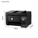 EAN 8715946684017 - Epson EcoTank ET-4800 imagen 14