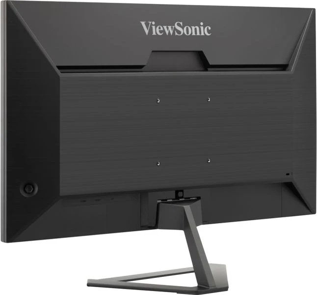 EAN 0766907026245 - Viewsonic VX Series VX2758A-2K-PRO pantalla para PC 68,6 cm (27") 2560 x 1440 Pixeles Quad HD LED Negro imagen 9