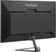 EAN 0766907026245 - Viewsonic VX Series VX2758A-2K-PRO pantalla para PC 68,6 cm (27") 2560 x 1440 Pixeles Quad HD LED Negro imagen 9