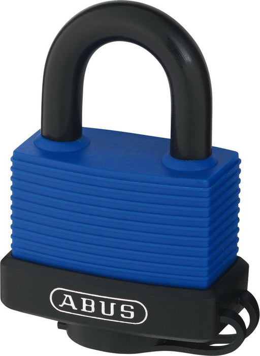 EAN 4003318426841 - ABUS 70IB/50 Candado convencional 1 pieza(s) imagen 2
