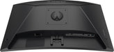 EAN 4948570127528 - iiyama G-MASTER GC2781HSU-B1 27" 144H pantalla para PC 68,6 cm (27") 1920 x 1080 Pixeles Negro imagen 9