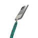 EAN 8021735195504 - Celly LACETMARBLEBL accesorio para teléfono móvil o smartphone Gancho imagen 4