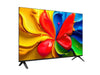 EAN 5901292526764 - TCL 32V4C Televisor 81,3 cm (32") HD Smart TV Wifi Negro imagen 9