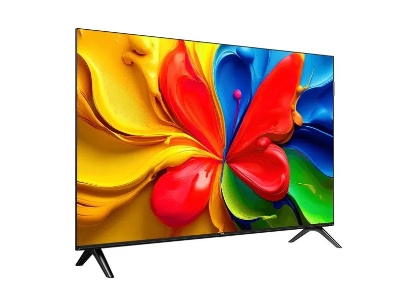 EAN 5901292526764 - TCL 32V4C Televisor 81,3 cm (32") HD Smart TV Wifi Negro imagen 9