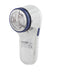 EAN 4006501800299 - Leifheit 80029 rasuradora de pelusa Azul, Blanco imagen 1