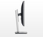 EAN 5397063621873 - DELL Professional P2416D pantalla para PC 60,3 cm (23.8") 2560 x 1440 Pixeles Quad HD LED Negro imagen 4