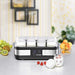 EAN 4001797860002 - Rommelsbacher JG 40 yogurtera 1,2 L 40 W imagen 2