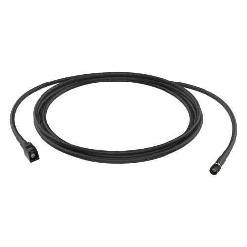 EAN 7331021095366 - Axis TU6004-E Protectora imagen 1