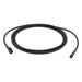 EAN 7331021095366 - Axis TU6004-E Protectora imagen 1