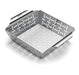 EAN 77924011122 - Weber 6481 accesorio de barbacoa/grill al aire libre Brasero imagen 1