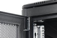 EAN 4016032505099 - Digitus DN-31300-B armario rack 26U Rack o bastidor independiente Negro imagen 7