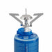 EAN 3138522136949 - Campingaz 2227471 hornillo de camping Hornillo de combustible líquido imagen 4