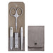EAN 4009839291296 - ZWILLING TWINOX imagen 1
