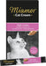 EAN 4000158743053 - Miamor 74305 premio y golosina para perro y gato Snacks 15 g imagen 1