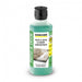 EAN 4054278098715 - Kärcher 6.295-842.0 producto de limpieza y cuidado de suelos Líquido (concentrado) imagen 2