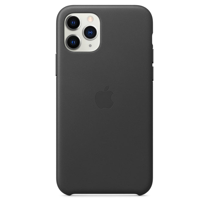 EAN 190199269538 - Apple MWYE2ZM/A funda para teléfono móvil 14,7 cm (5.8") Negro imagen 3
