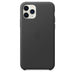 EAN 190199269538 - Apple MWYE2ZM/A funda para teléfono móvil 14,7 cm (5.8") Negro imagen 3