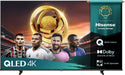 EAN 6942351418988 - Hisense 75E77Q 190,5 cm (75") 4K Ultra HD Smart TV Wifi Negro imagen 14