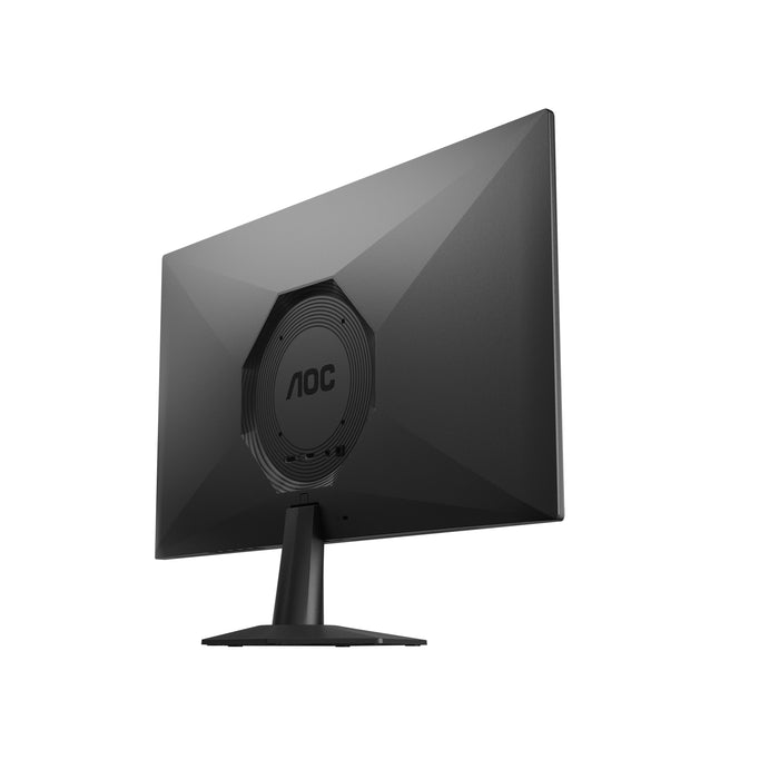 EAN 4038986183659 - AOC 27G50F pantalla para PC 68,6 cm (27") 1920 x 1080 Pixeles Full HD LED Negro imagen 16