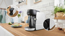 EAN 4242005553822 - Bosch Tassimo Finesse TAS1640 cafetera eléctrica Totalmente automática Macchina per caffè a capsule 0,7 L imagen 2