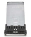 EAN 9312432030298 - Sage the Smart Toast 4 5 4 rebanada(s) Plata imagen 5