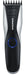 EAN 4013833024507 - Grundig MC 6840 Negro, Plata 10 imagen 1