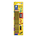 EAN 4007817080443 - Staedtler 120 SBK8P1 lápiz de grafito imagen 1