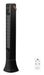 EAN 8426156018171 - Grunkel TF-DSGNG ventilador Negro imagen 1
