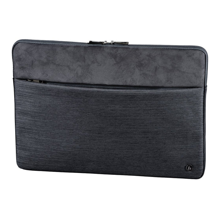 EAN 4047443417664 - Hama Tayrona 35,8 cm (14.1") Bandolera Gris imagen 1