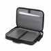 EAN 7640239421738 - DICOTA D32089-RPET maletines para portátil 43,9 cm (17.3") Funda Negro imagen 3