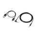 EAN 4961310157111 - Audio-Technica ATH-M20xBT Auriculares Inalámbrico y alámbrico Diadema Música Bluetooth Negro imagen 4