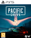 EAN 3700664533094 - Kepler Interactive Pacific Drive imagen 2