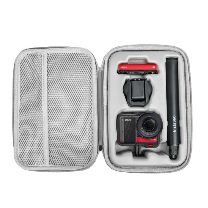 EAN 6970357854271 - Insta360 CINSTACD accesorio para cámara de deportes de acción Funda de cámara imagen 4