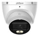 EAN 6939554958267 - Dahua Technology WizSense HAC-HDW1500TLM-IL-A Almohadilla Cámara de seguridad IP Interior y exterior 2880 imagen 1