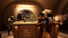 EAN 4020628601706 - Prime Matter Payday 3 - Day One Edition Day One (Primer día) Italiano PlayStation 5 imagen 5