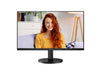 EAN 4038986181501 - AOC U27B3AF pantalla para PC 68,6 cm (27") 3840 x 2160 Pixeles 4K Ultra HD LED Negro imagen 2
