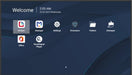 EAN 766907034738 - Viewsonic CDE7531-1C pantalla de señalización Pantalla plana para señalización digital 190,5 cm (75") LCD  imagen 1