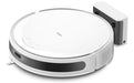 EAN 1210002603256 - TP-Link Tapo RV20 Max Blanco imagen 2
