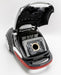 EAN 6221127459692 - TORNADO VCBKC800BCL aspiradora 4 L Aspiradora cilíndrica Secar 800 W Bolsa para el polvo imagen 20