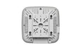 EAN 4044144619335 - LX-7400 18000 Mbit/s Blanco Energía sobre Ethernet (PoE) imagen 2