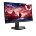 EAN 198158386395 - Lenovo Legion 25-10 pantalla para PC 62,2 cm (24.5") 1920 x 1080 Pixeles Full HD LCD Negro imagen 2
