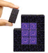 EAN 35051557272 - Miniverse MGA's - Make It Mini Minecraft imagen 12