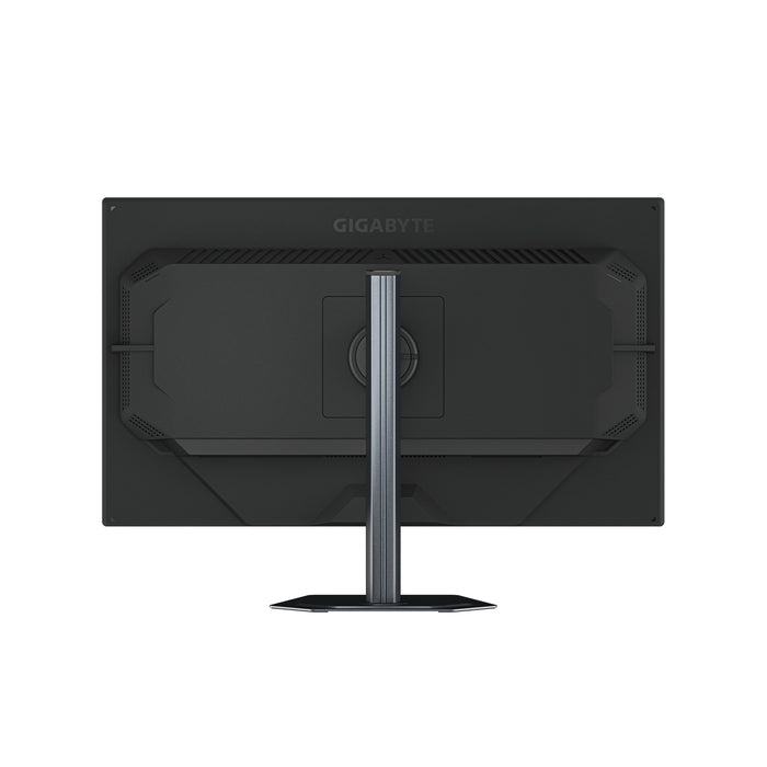 EAN 4719331874780 - GIGABYTE GO27Q24 pantalla para PC 68,6 cm (27") 2560 x 1440 Pixeles Quad HD QD-OLED Negro imagen 3