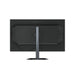 EAN 4719331874780 - GIGABYTE GO27Q24 pantalla para PC 68,6 cm (27") 2560 x 1440 Pixeles Quad HD QD-OLED Negro imagen 3