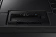 EAN 8806097679622 - Samsung OH55DX Pantalla plana para señalización digital 139,7 cm (55") LCD Wifi 3500 cd / m² Full HD Negr imagen 6