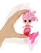 EAN 35051596301 - L.O.L. Surprise! Mermaids! Makeover Magic Tots imagen 3